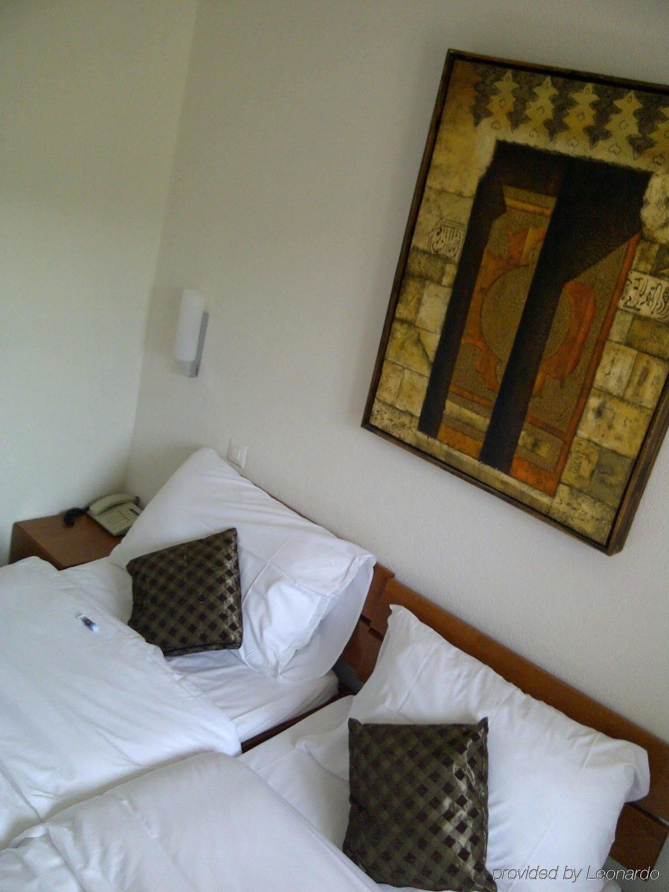Hotel De La Lande Le Brassus ภายนอก รูปภาพ